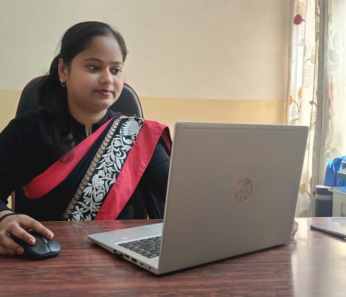 WhatsApp Image 2025-03-18 at 1.27.27 PM-min (1)