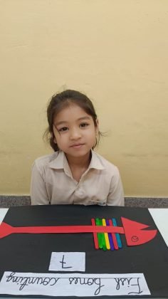 WhatsApp Image 2025-10-24 at 5.03.53 PM (1)